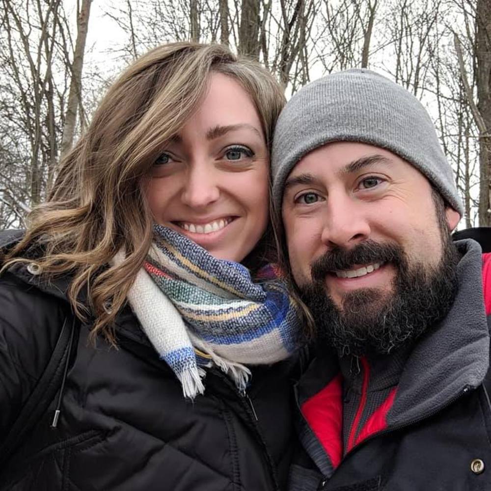 Meet your Posher, Colleen